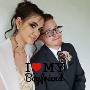 Meet your Posher, Kai